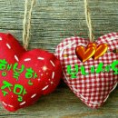 희망대공원 이미지