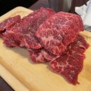 해솔마을7단지 앞 이미지