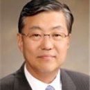 인터넷뱅크 이미지