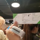 에메랄드케슬 | [콘서트] 2018 소란 여름 콘서트 파르페 토요일 후기