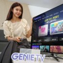 최신영화 히트맨 상영 이미지