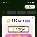 승리테크 | [앱테크 솔직 후기] Cash Solitaire - Classic Solitaire: Card Puzzle | 캐시 솔리테어로 돈 벌기