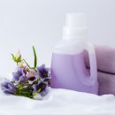 고운 세탁 이미지