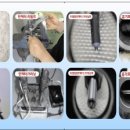 현대커먼레일 이미지