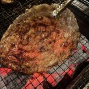 샤토 로리에 | [충남 논산] 대둔산빌리지펜션 – 대둔산케이블카·단풍 명소 바로 앞 최고의 숙소!