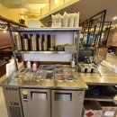 담소 | 맛있는 고깃집 모임하기 좋은 의정부역 고기 맛집 [담소육가] 후기