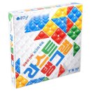 공간27