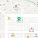 더정직한법무사사무소