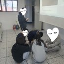 사천중학교 | [강릉 3D프린터 인공지능] 멀티 컬러 출력 수업 후기 -사천중학교-