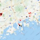 시애노요양병원 이미지