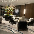 그랜드 오락실 이미지