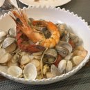 이태리살롱 이미지