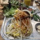 월드스퀘어 이미지