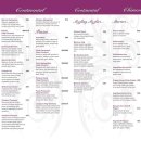 오리엔탈 레스토랑(ORIENTAL Restaurant) 이미지