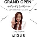다나핏