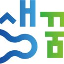 법인꿈터
