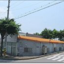 003-탄현-003 이미지