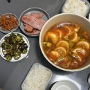 제일슈퍼집밥 이미지