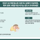 하은약국 이미지