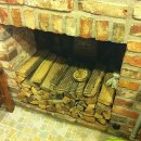 이탈리안피자팩토리목동역점 이미지