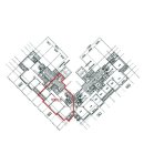 수원-1509 이미지