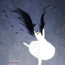 Black Swan 이미지