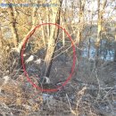 홍북보건지소 이미지