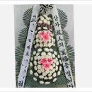 대국셀프주유소 이미지