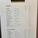 카페 그리다 이미지