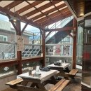 수성못역 이미지