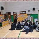 서울옥수초등학교 이미지