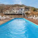 오늘여기펜션 이미지