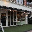 라뽀즈 (La Pause) 이미지