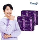 (주)한국씨엔에스팜