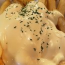 역전할머니맥주 권선점 이미지