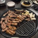 관저중로64번길 이미지