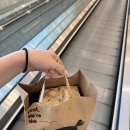 챔피언분식 | [더현대 맛집 분식] 현선이네떡볶이 프리미엄 IFC몰점, 푸짐한 현선이네콤보세트 포장 후기!