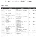 (주)이연에프엔씨