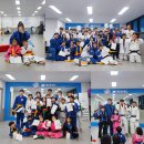 고래유도관 이미지