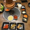 미진축산 건대점 이미지