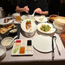 다인리치뷰 | 상하이 베이징덕 맛집 ‘사계민복 신천지점’