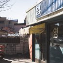 봉래산로 이미지