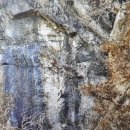 연천 숭의전지 이미지