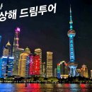 강남-006 이미지