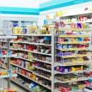 남중동-62 이미지