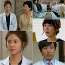 골든타임 이미지