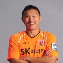 한라유소년FC | 생로병사의 비밀 전 축구선수 신영록 프로필 심정시 사고 현재 재활중 숟가락질 가능한 정도