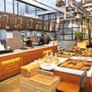 성가약국 이미지