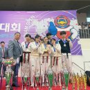 고일태권도 이미지