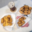 놀라운토요일 춘천붕어빵, 꽈붕 전메뉴 후기!